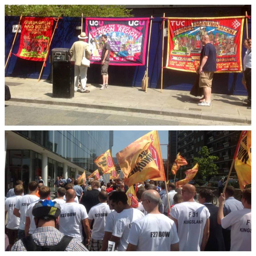 559108_10151828979128969_189553290_n