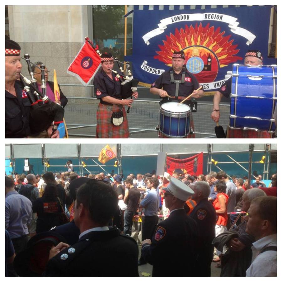 996499_10151828979878969_181473762_n