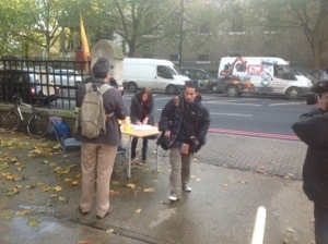 20131113-102956 am.jpg