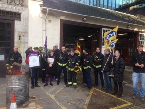 20131113-103700 am.jpg