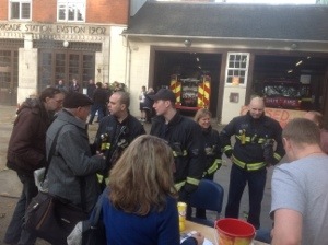 20131113-104504 am.jpg