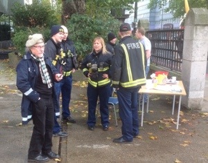 20131113-105043 am.jpg