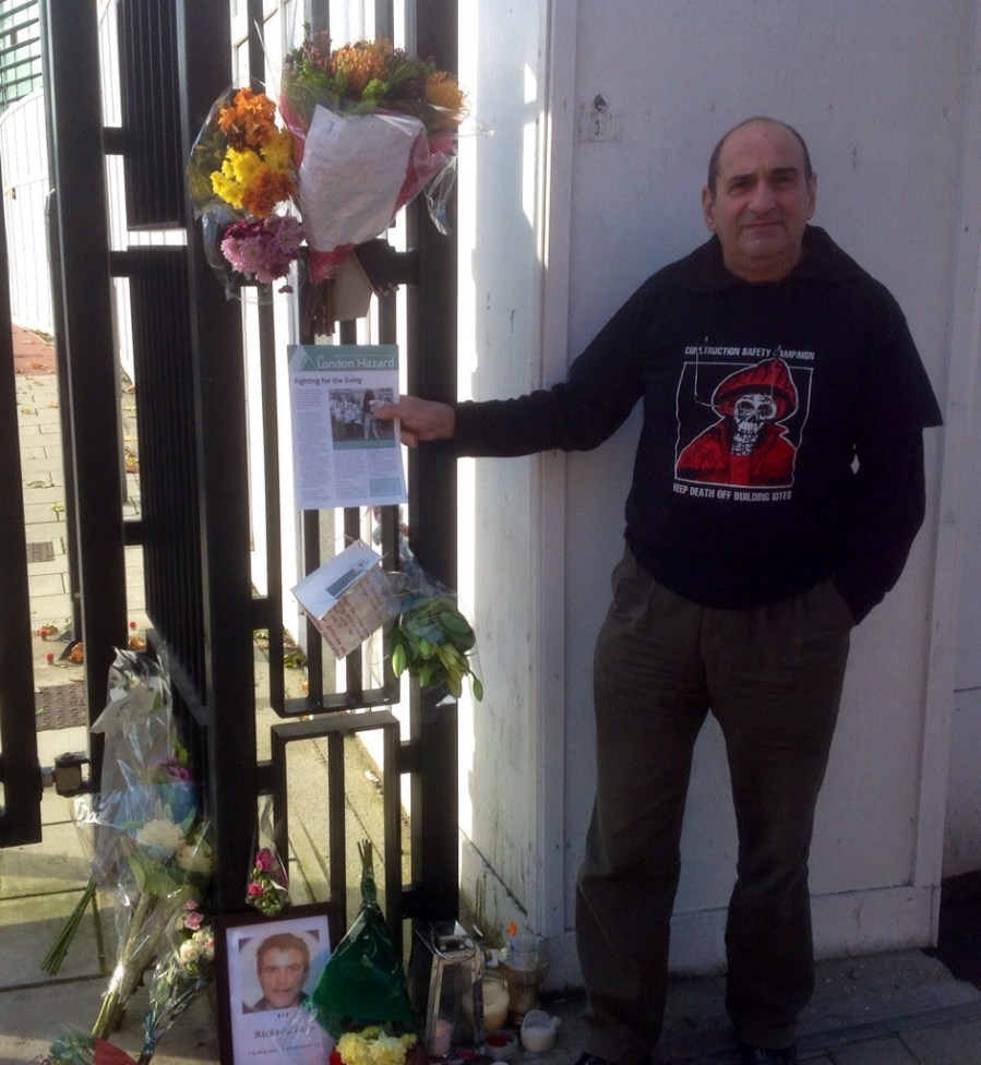 20131114-050029 pm.jpg