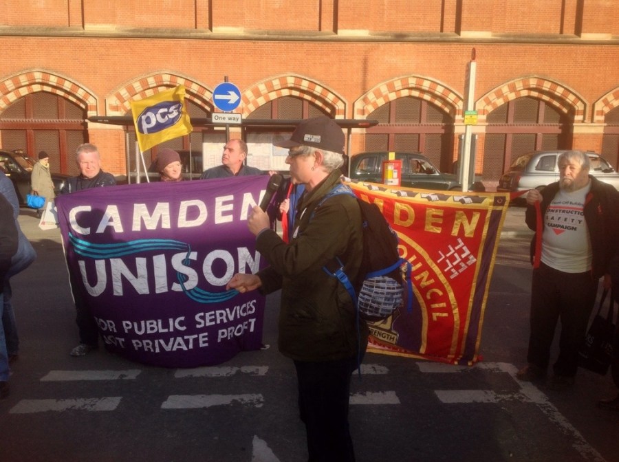 20131114-050337 pm.jpg