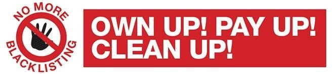 20131115-122638 pm.jpg