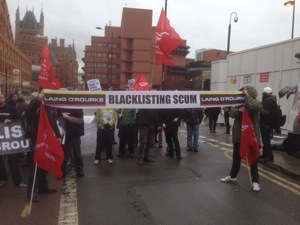 20131120-023924 pm.jpg