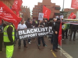 20131120-023944 pm.jpg