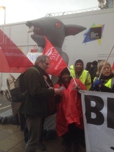 20131120-024028 pm.jpg