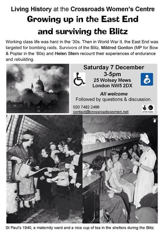 20131204-100233 pm.jpg