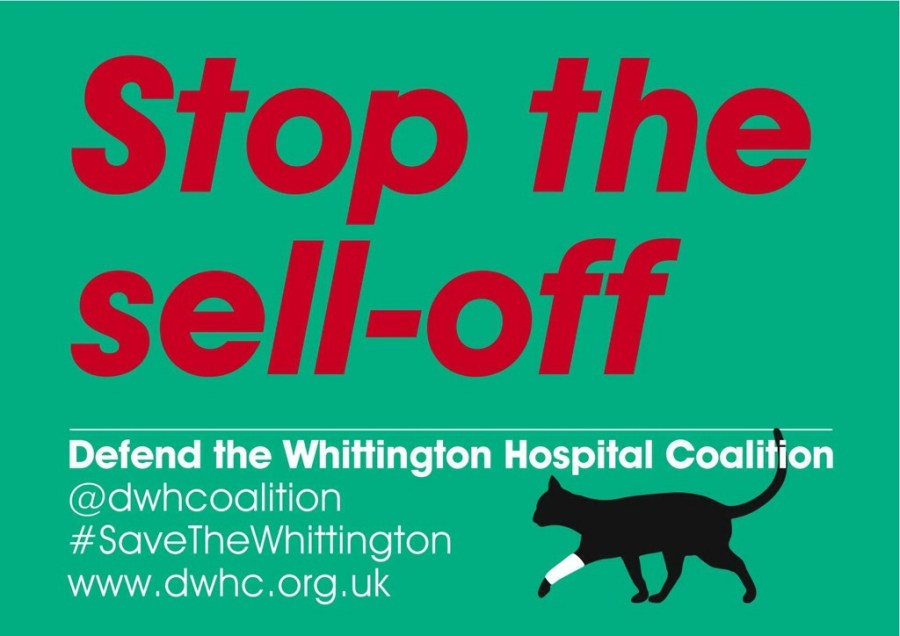 20140102-075946 pm.jpg