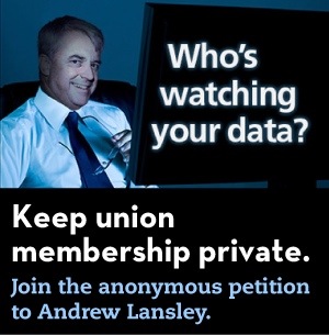 20140102-080251 pm.jpg