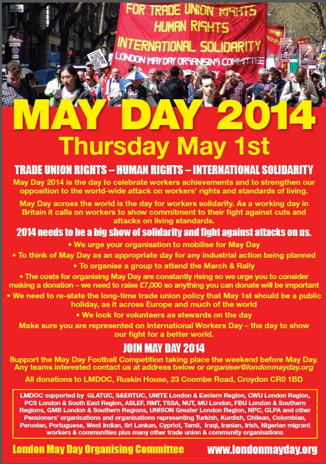 20140208-025616 pm.jpg