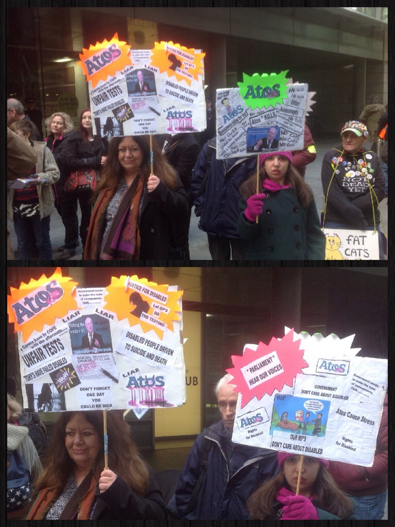 20140219-111736 pm.jpg