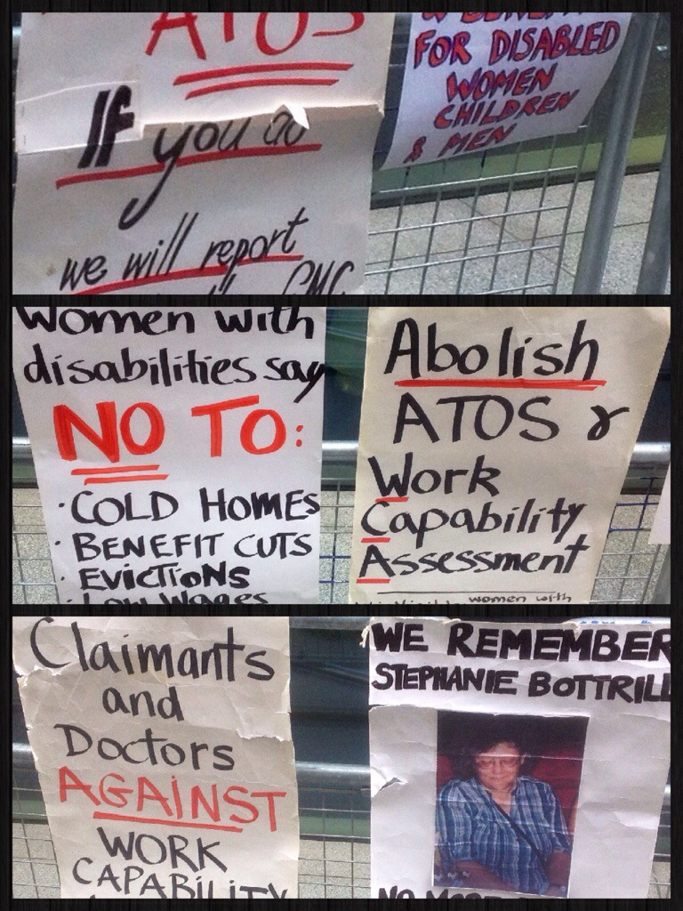 20140219-111912 pm.jpg