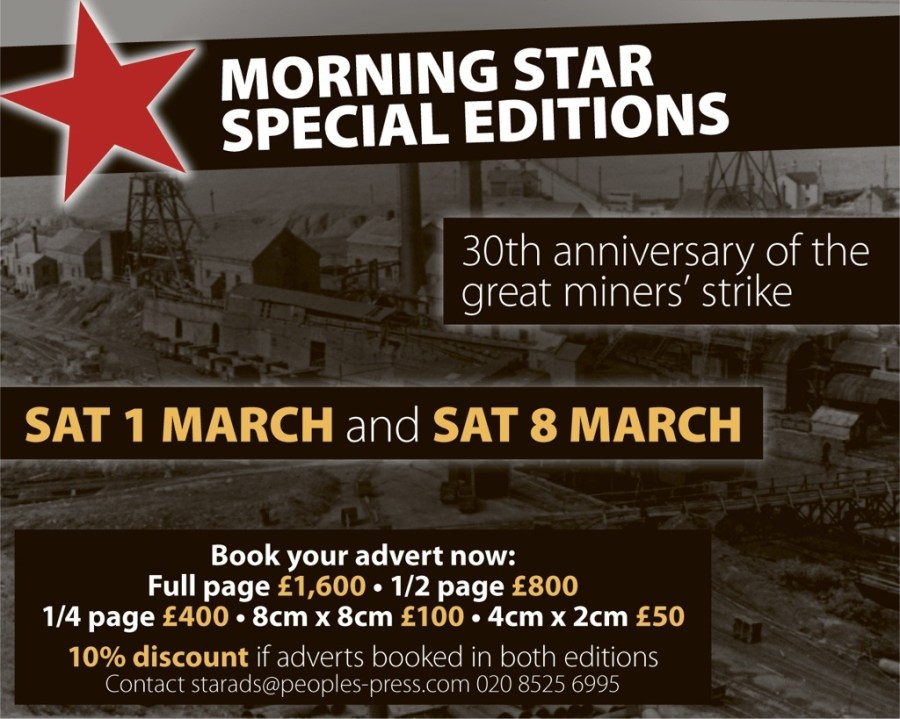 20140222-031424 am.jpg