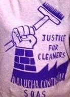 20140228-055935 pm.jpg