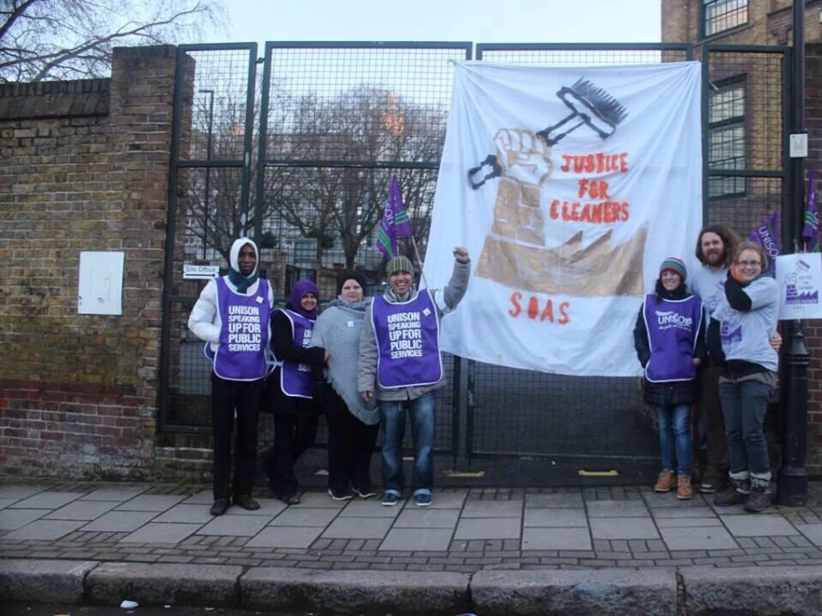 20140305-075415 pm.jpg