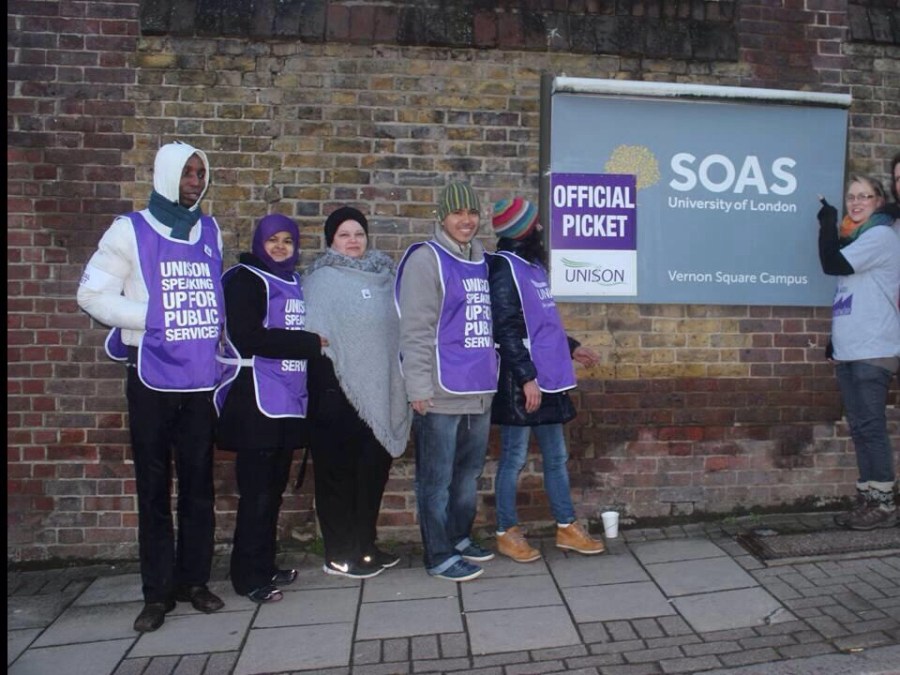 20140305-075431 pm.jpg