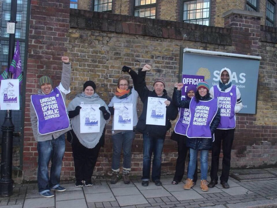 20140305-075457 pm.jpg