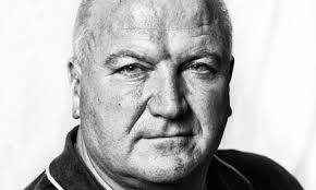 20140311-103640 am.jpg