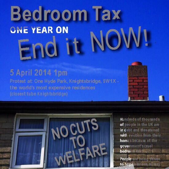 20140314-103525 am.jpg