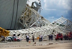 20140321-094516 pm.jpg