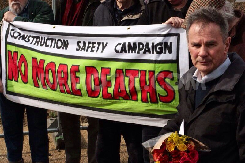 20140321-094538 pm.jpg