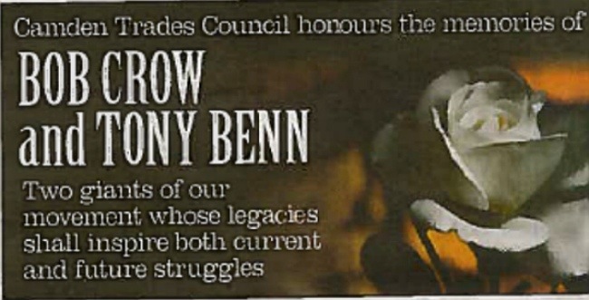 20140325-121334 pm.jpg