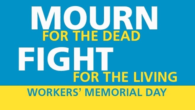 20140326-063251 pm.jpg