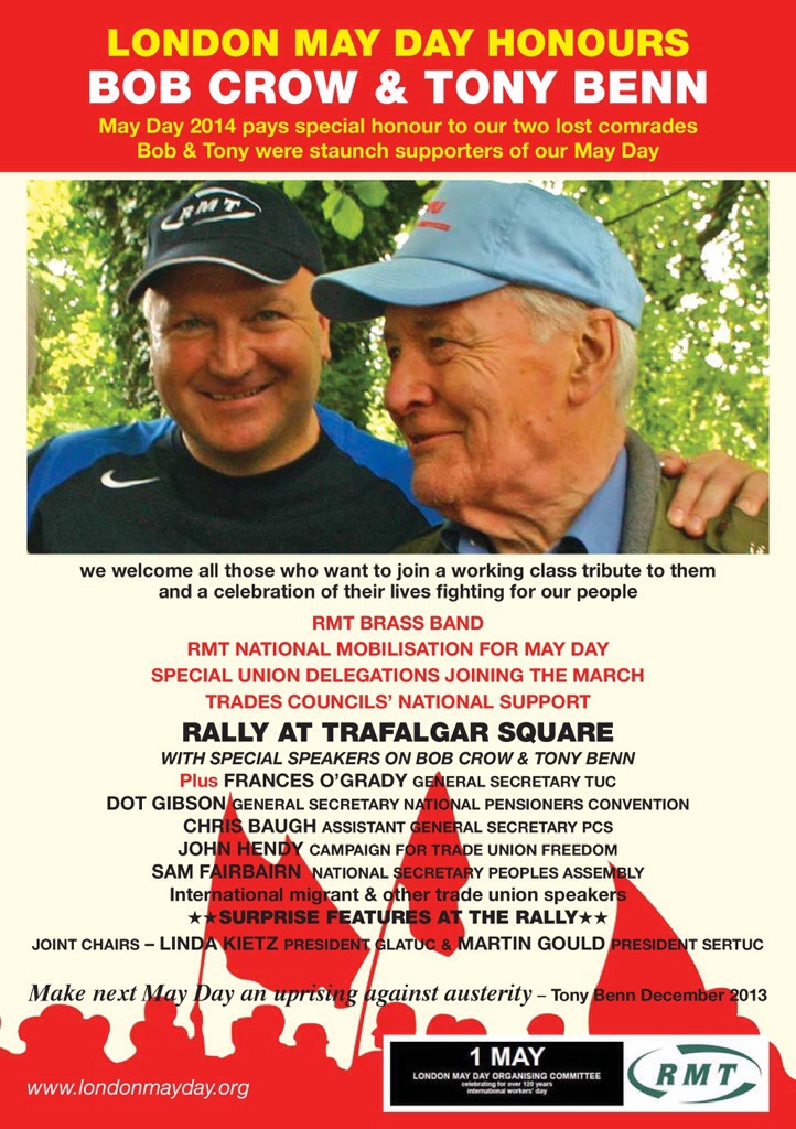 20140408-015209 pm.jpg