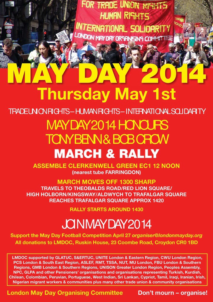 20140408-015224 pm.jpg