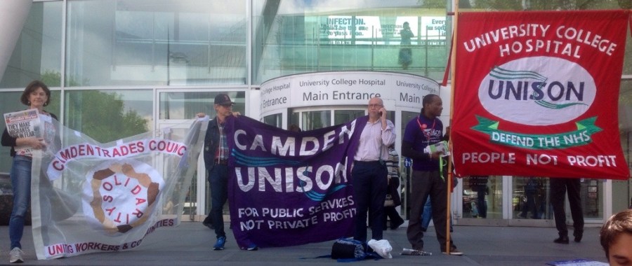 20140605-071539 pm-69339371.jpg