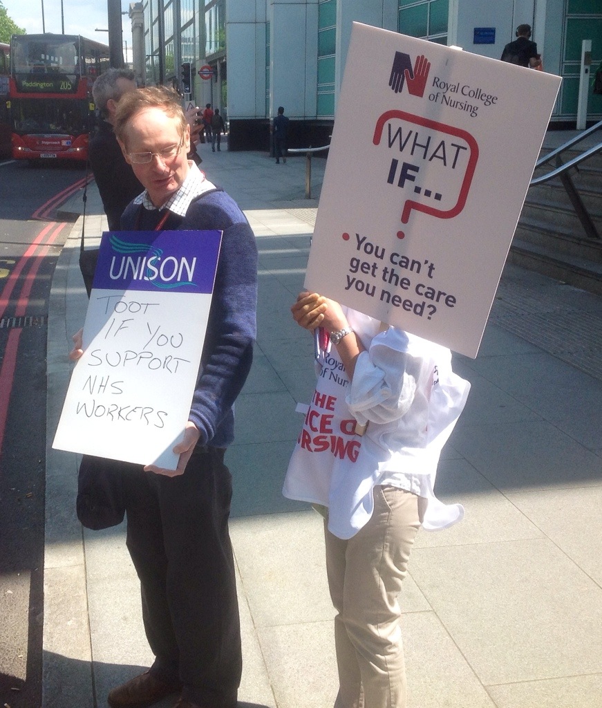 20140605-071544 pm-69344584.jpg