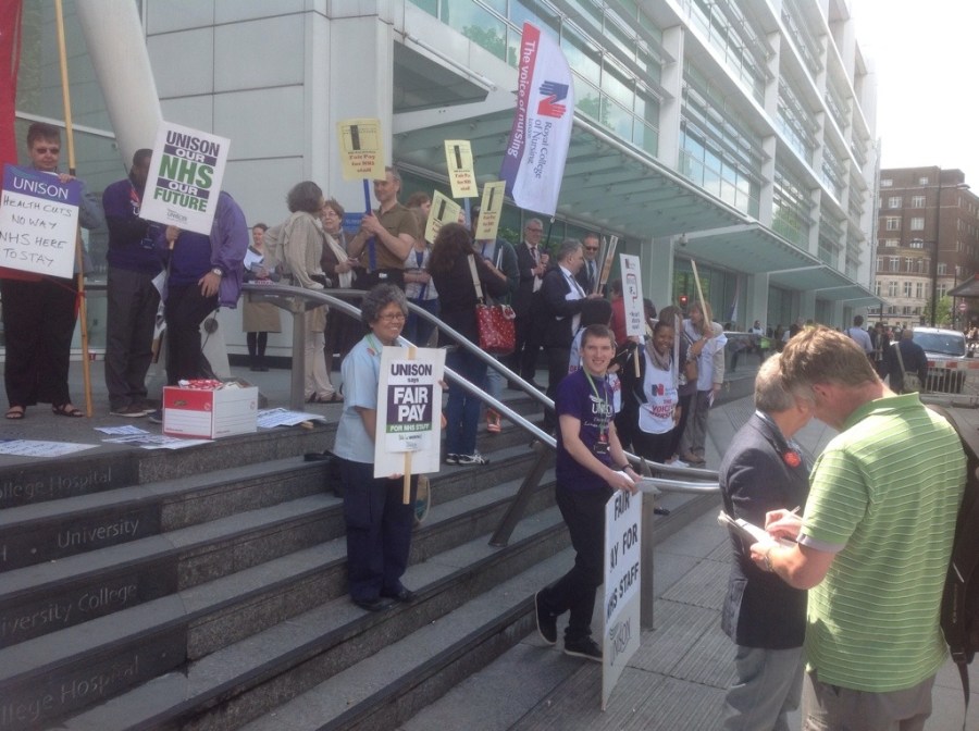 20140605-071545 pm-69345555.jpg