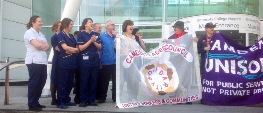 20140605-071548 pm-69348207.jpg