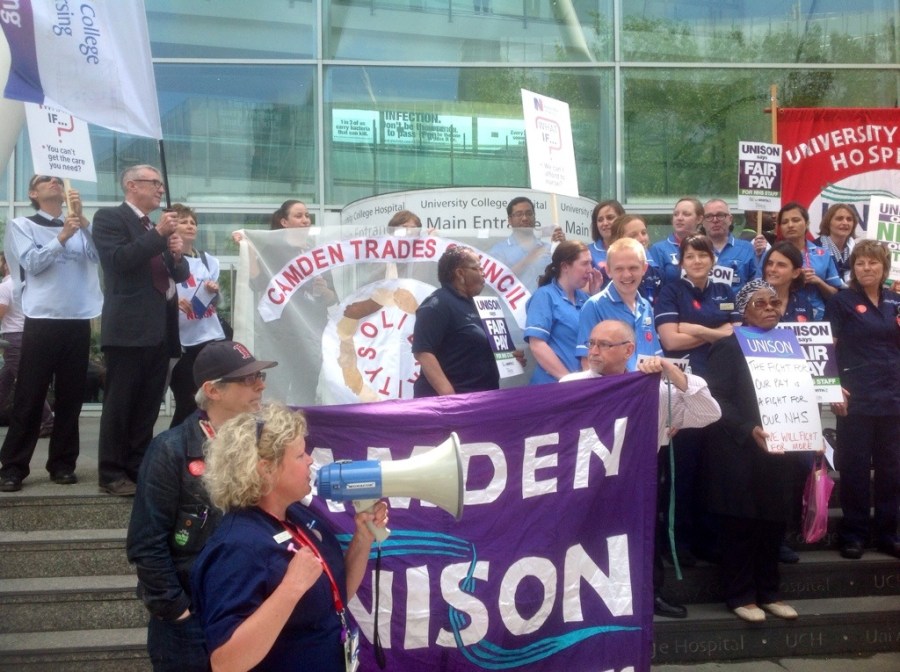 20140605-071632 pm-69392341.jpg