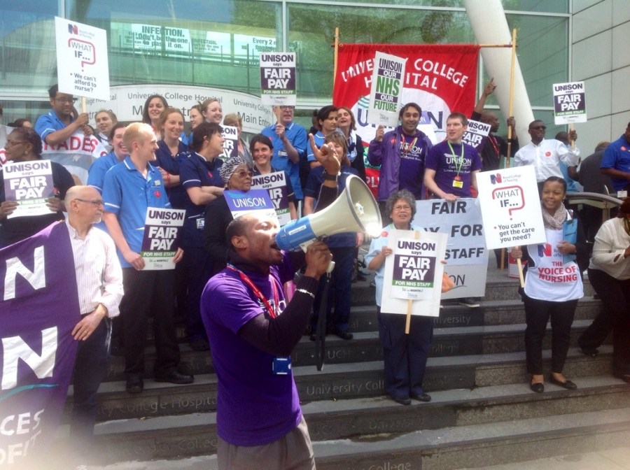 20140605-071635 pm-69395695.jpg