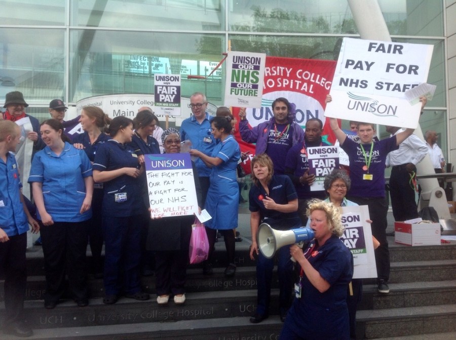 20140605-071637 pm-69397256.jpg