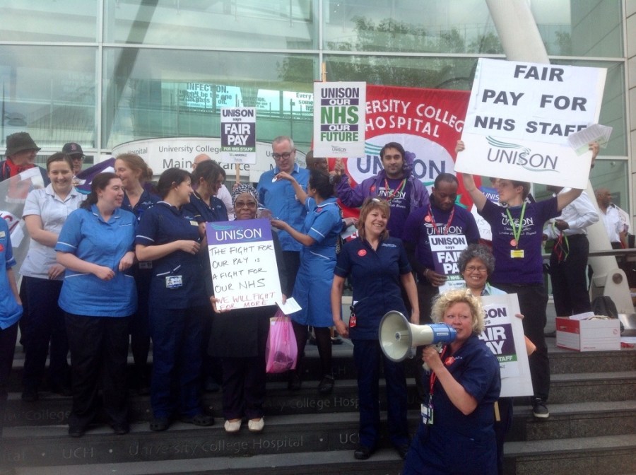 20140605-071638 pm-69398860.jpg