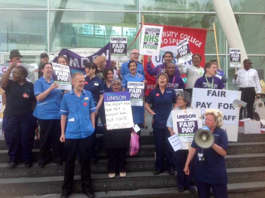 20140605-071640 pm-69400530.jpg