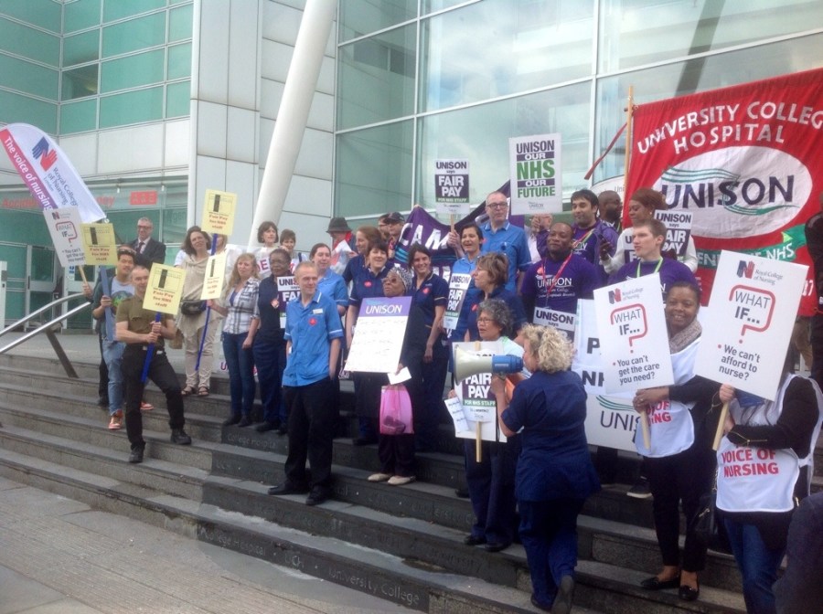 20140605-071643 pm-69403833.jpg