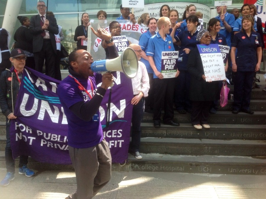 20140605-071844 pm-69524923.jpg