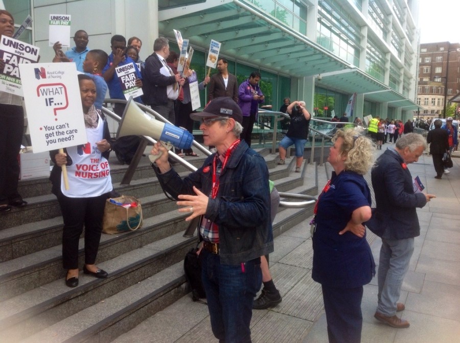 20140605-071848 pm-69528150.jpg