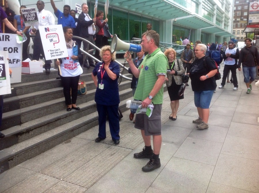 20140605-071849 pm-69529736.jpg