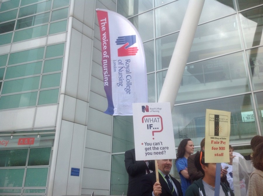 20140605-071850 pm-69530641.jpg