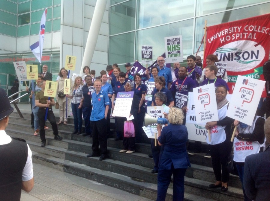 20140605-071929 pm-69569346.jpg