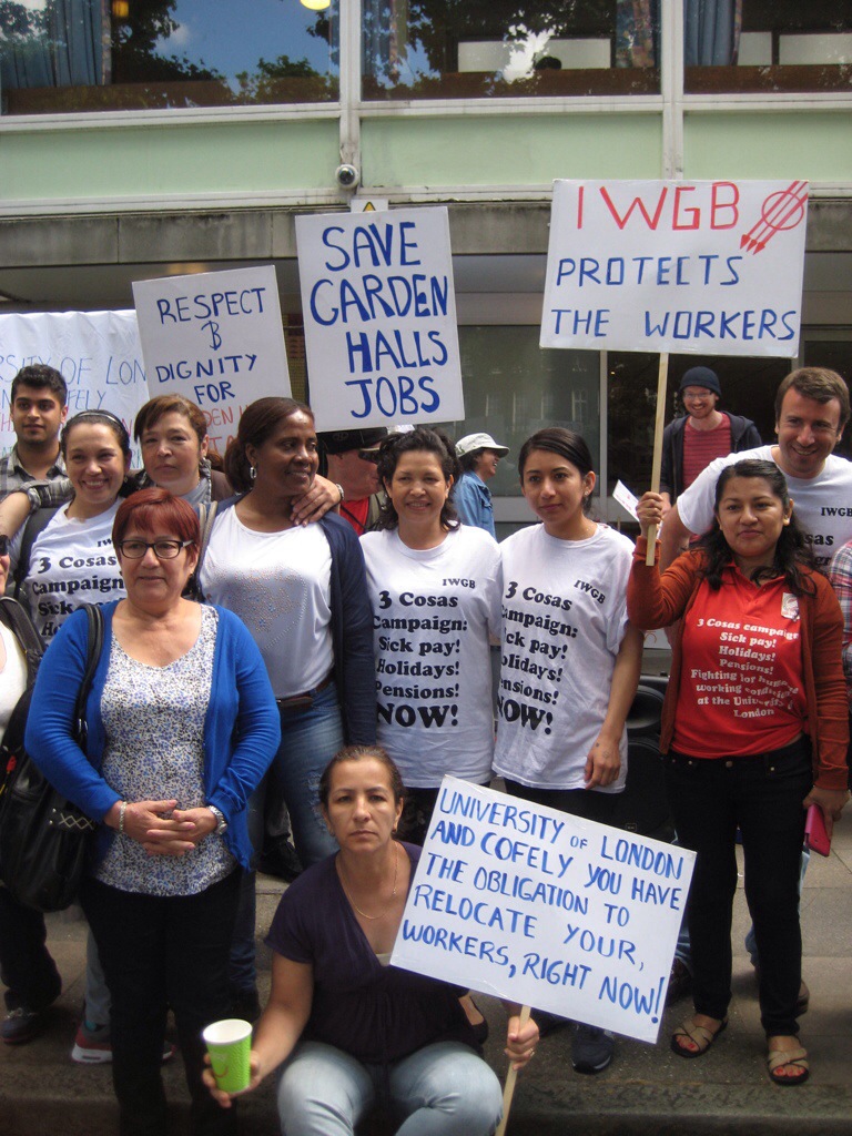 20140610-015945 pm-50385727.jpg